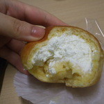 ザ・ペニンシュラ ブティック＆カフェ - 