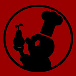 Patisserie Ravi,e relier - 