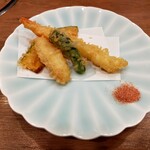 日本料理・ふぐ　桃 - 