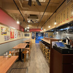 魚 春田屋 - 
