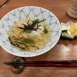 日本料理・ふぐ　桃 - 