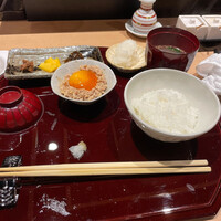 おみ乃 神谷町 - 