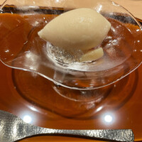 おみ乃 神谷町 - 