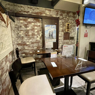 讃岐キッチン エスポワール_2