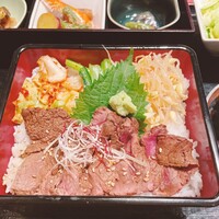 響亭 -  響亭 -