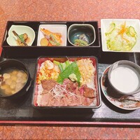 響亭 -  響亭 -