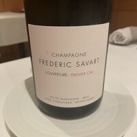 フランス料理 壺中天 - 