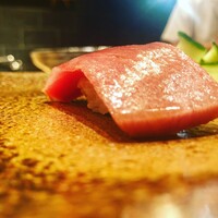 天寿し 京町店 - 