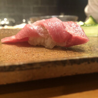 天寿し 京町店 - 
