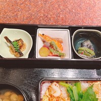 響亭 -  響亭 -