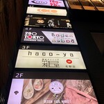 プライベート個室×肉バル 29〇TOKYO - 