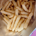 韓国商店 イルソイルソ - 料理写真: