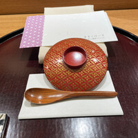 日本料理 太月 - 