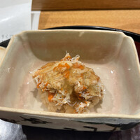 日本料理 太月 - 