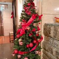 ローズルーム名古屋 - 