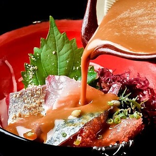 博多もつ鍋 いっとく家_2