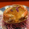 割烹 恵比寿 - 料理写真: