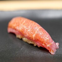 浜源 - 