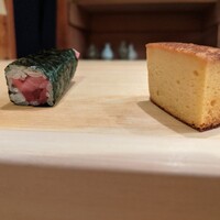 きよ田 - 