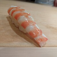 きよ田 - 