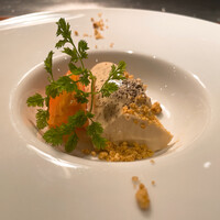 キャトルラパン 北梅田 - 