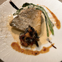 キャトルラパン 北梅田 - 