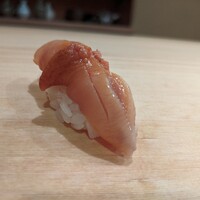 きよ田 - 