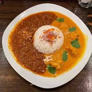 64 CURRY_0