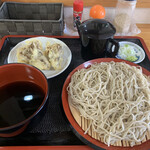 麦香村 - 