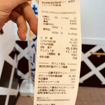 Muten Kurazushi - 1人【1,100円】圧倒的コスパ！(お酒抜き)