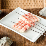 九 泰山串店 - 