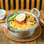 九 泰山串店 - 