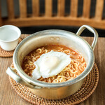 九 泰山串店 - 