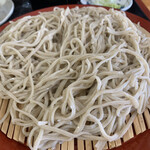 麦香村 - 