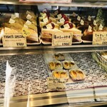 チョッポノッコ - 