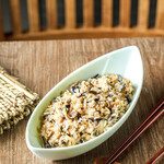 九 泰山串店 - 