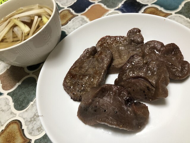 菅生PA・上り ショッピングコーナー - 村田町その他（売店）の写真