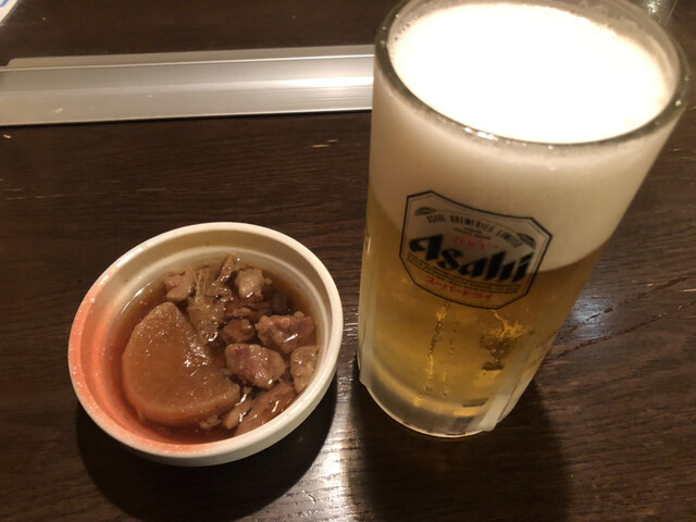 Hana no Mai Jr Ibaraki Ekimae Ten photo 3