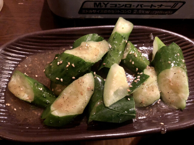 Hana no Mai Jr Ibaraki Ekimae Ten photo 4