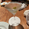 BAR REST
