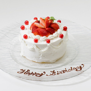 アンジェパティオ_2