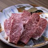 焼肉ホルモン 鍵矢 三津寺店