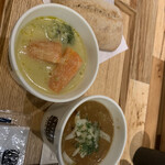 Soup Stock TOKYO - 