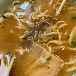 Narumi Ramen - 