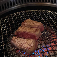 Let it Beef - 