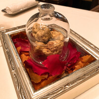 Terres de Truffes, Tokyo - 