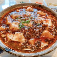 涵梅舫 銀座店 - 