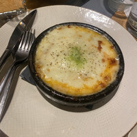 オービカ モッツァレラバー 横浜店 - 