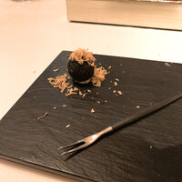 Terres de Truffes, Tokyo - 