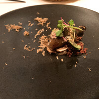 Terres de Truffes, Tokyo - 